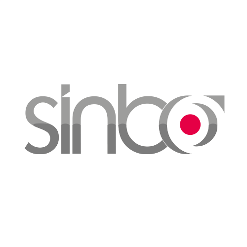 Sinbo